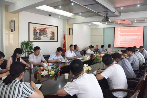 http://www.gsrtvu.cn/_mediafile/gsdd/2018/07/20/3p3znqmwrc.jpg
