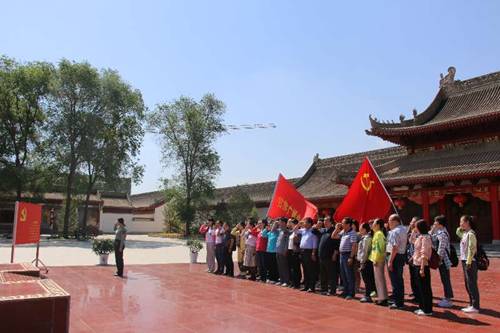 http://www.gsrtvu.cn/_mediafile/gsdd/2018/06/11/62zf6vwq8a.jpg