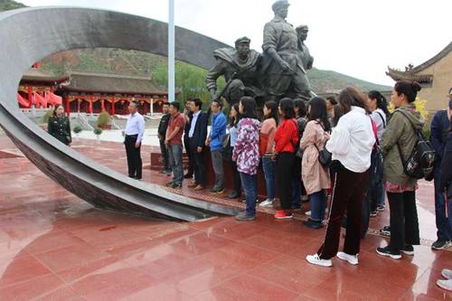 http://www.gsrtvu.cn/_mediafile/gsdd/2018/06/11/3503wbyq8b.jpg