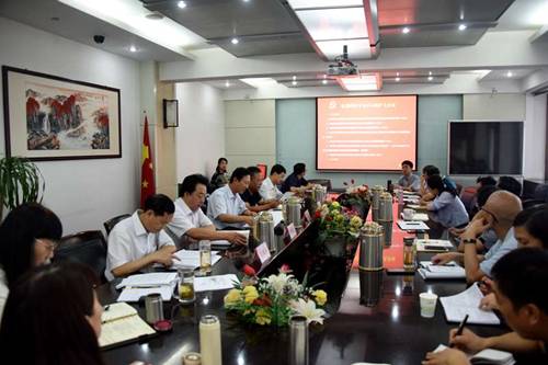 http://www.gsrtvu.cn/_mediafile/gsdd/2018/09/03/3f7nvf2hsb.jpg