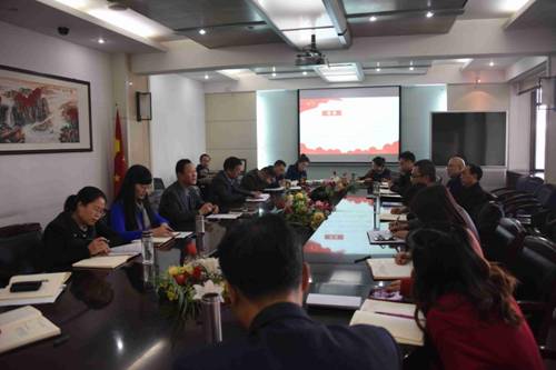 http://www.gsrtvu.cn/_mediafile/gsdd/2018/11/01/304pd953l2.jpg