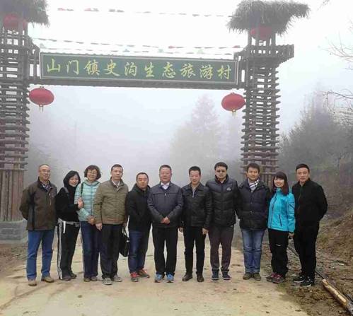 http://www.gsrtvu.cn/_mediafile/gsdd/2018/11/05/3yi4ej4uxm.jpg