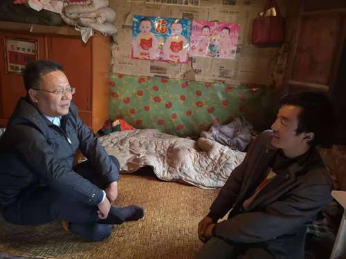 http://www.gsrtvu.cn/_mediafile/gsdd/2018/11/05/4flzlejuup.jpg
