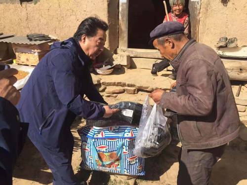 http://www.gsrtvu.cn/_mediafile/gsdd/2018/11/05/78h3u75uup.jpg