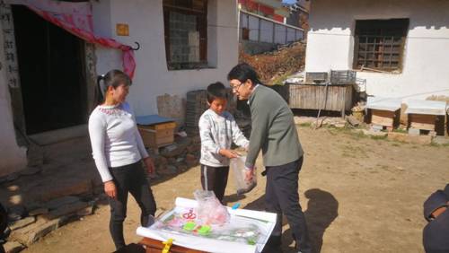 http://www.gsrtvu.cn/_mediafile/gsdd/2018/11/05/1hyl5i0uur.jpg