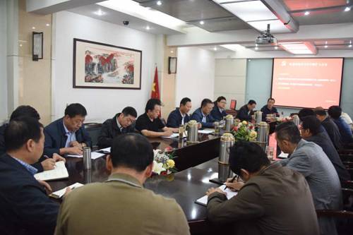 http://www.gsrtvu.cn/_mediafile/gsdd/2018/09/14/3ize35cr1e.jpg