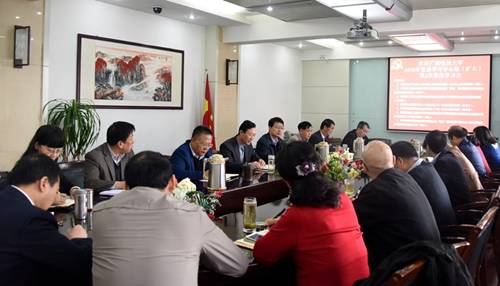 http://www.gsrtvu.cn/_mediafile/gsdd/2018/03/23/3gnjcyened.jpg