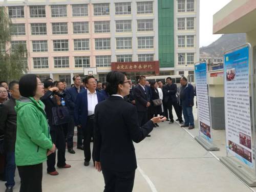http://www.gsrtvu.cn/_mediafile/gsdd/2018/09/30/32ymm8vk6b.jpg