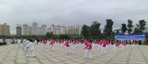 http://www.gsrtvu.cn/_mediafile/gsdd/2018/09/30/3c1i2e1k6c.jpg