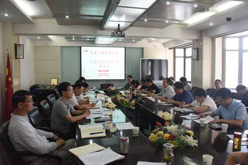 http://www.gsrtvu.cn/_mediafile/gsdd/2018/07/13/33o4xhefri.jpg