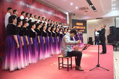 http://www.gsrtvu.cn/_mediafile/gsdd/2018/10/22/3t72lyaten.jpg